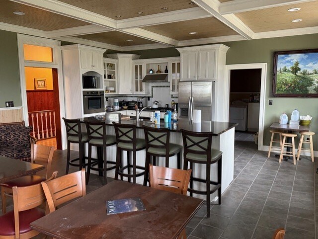 More Photos Of 4629 N Overland Trl, Laporte Unknown For Lease