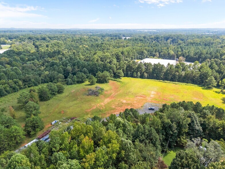 More Photos Of 701 Airport Rd, Salisbury Land For Sale