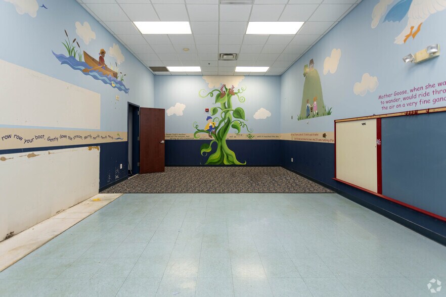 Photo of 1st Floor Ste 