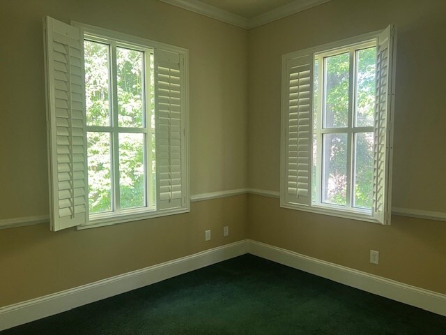 More Photos Of 4652 Lawrenceville Hwy, Lilburn Office Residential For Sale