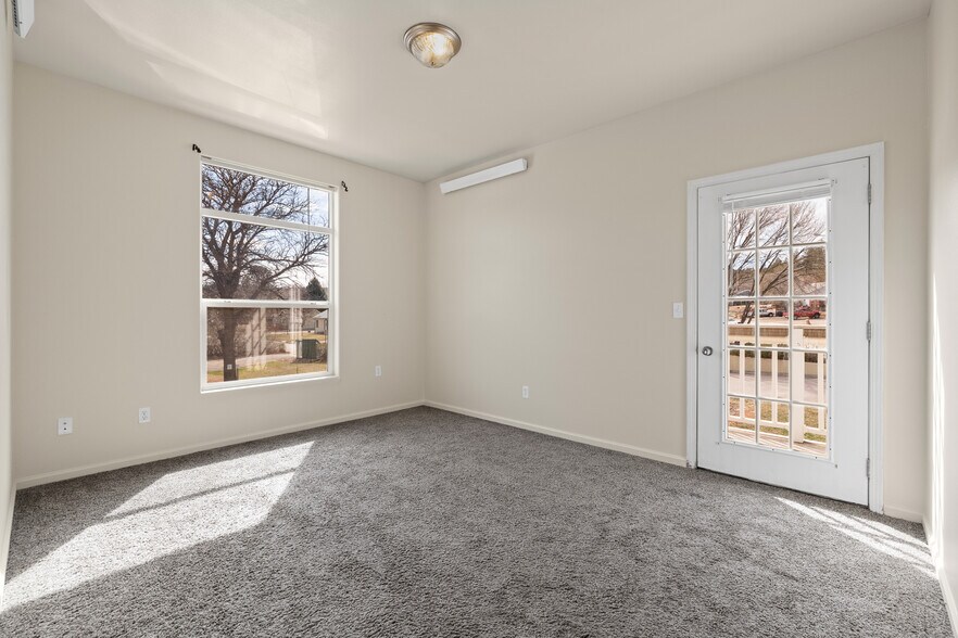 More Photos Of 1920 Monte Vista Dr, Rapid City Multifamily For Sale