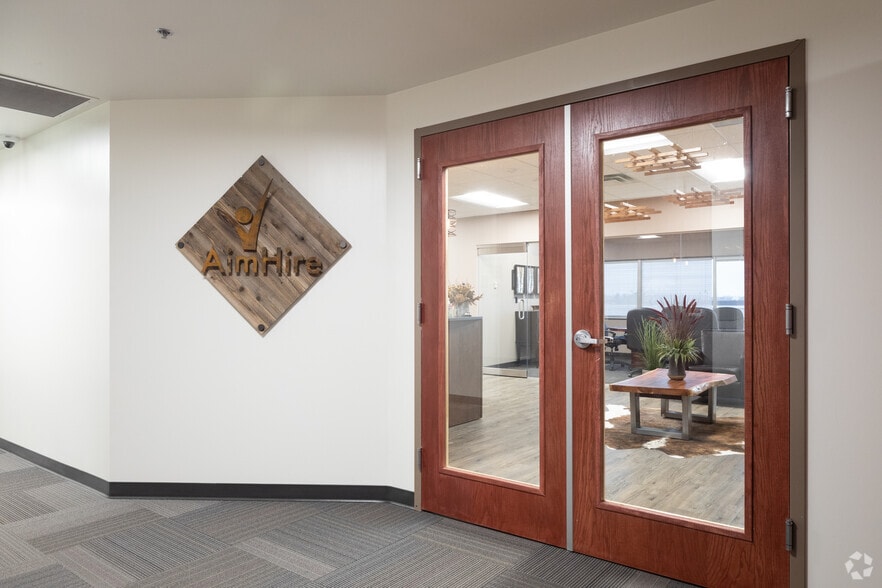 More Photos Of 750 W Hampden Ave, Englewood Office For Lease
