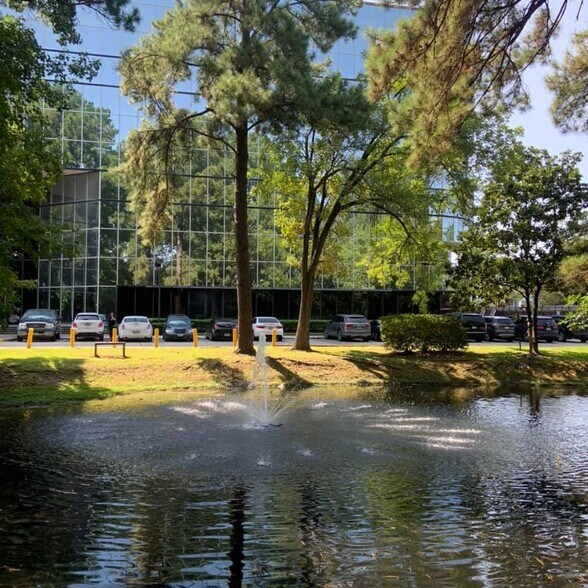 More Photos Of 4606 FM 1960 W, Houston Office For Sale