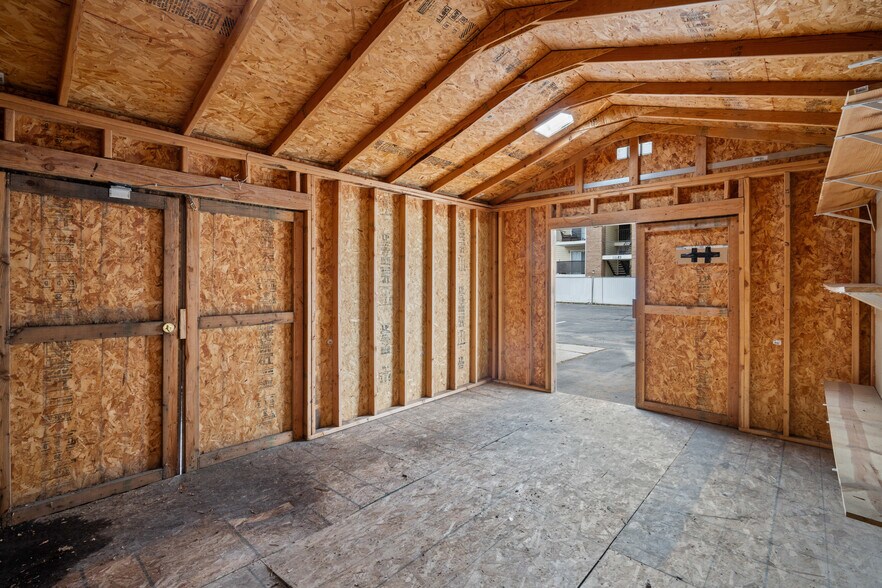 More Photos Of 9386 S Redwood Rd, West Jordan Office For Sale