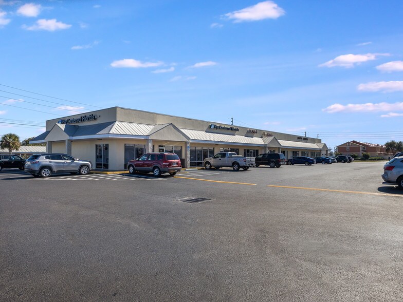 More Photos Of 820-900 W Sugarland Hwy, Clewiston Unknown For Lease