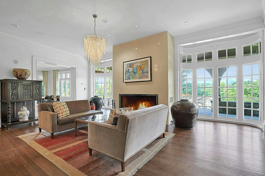 More Photos Of 20 Nazareth Way, Philipstown Specialty For Sale