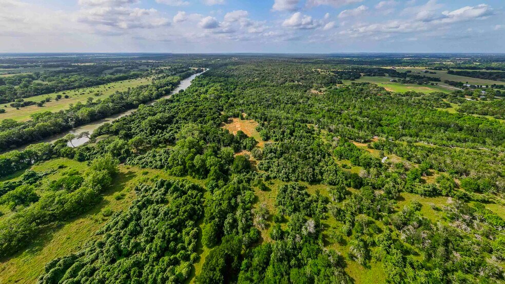 More Photos Of 256 Greasy Bend rd, Smithville Land For Sale