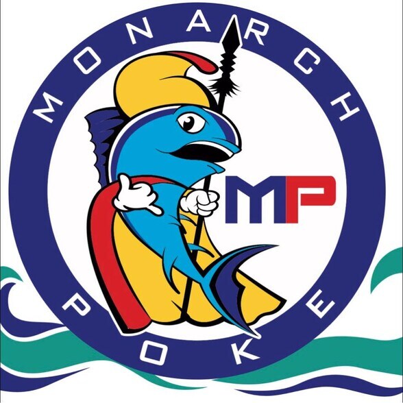 More Photos Of 98-199 Kamehameha Hwy, Aiea Restaurant For Lease