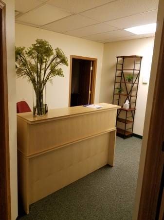 More Photos Of 3860 Race Rd, Cincinnati Medical For Sale