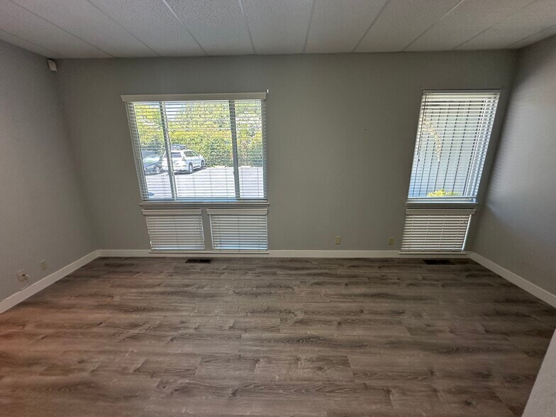 More Photos Of 6590 Alhambra Ave, Pleasant Hill Office For Lease