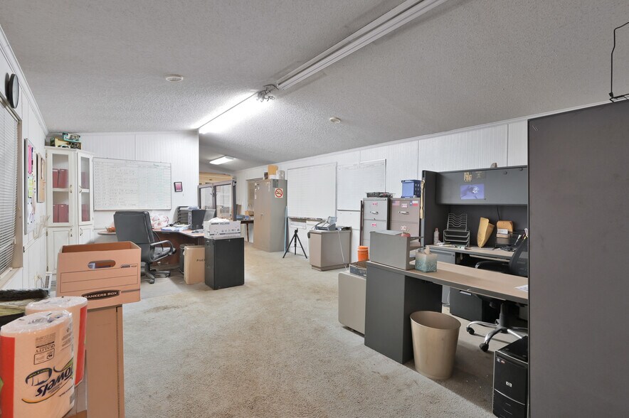 More Photos Of 480 Bowling rd, Pointblank Manufacturing For Sale