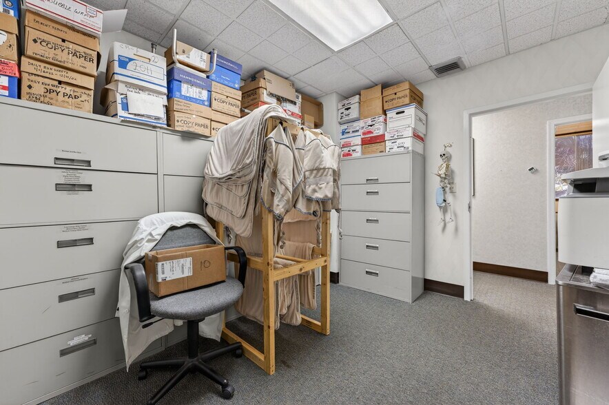 More Photos Of 1500 NW 10th Ave, Boca Raton Medical For Sale