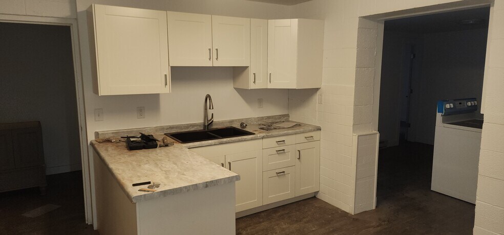 More Photos Of 311 Division St, Millville Apartments For Sale