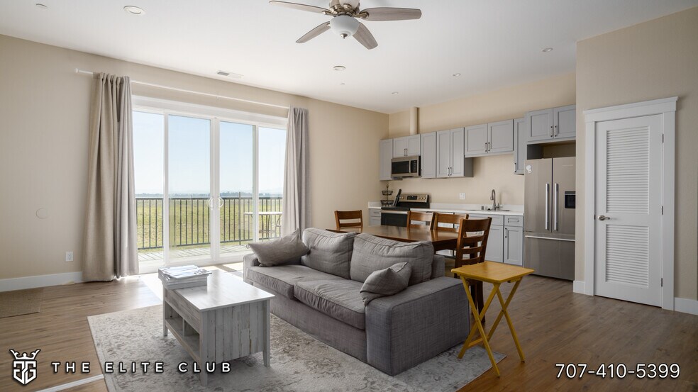 More Photos Of 19900 Sherman Island Cross Rd, Rio Vista Land For Sale