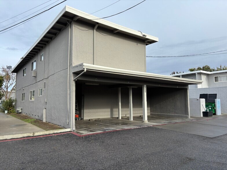 More Photos Of 1360 Dubert Ln, San Jose Apartments For Sale