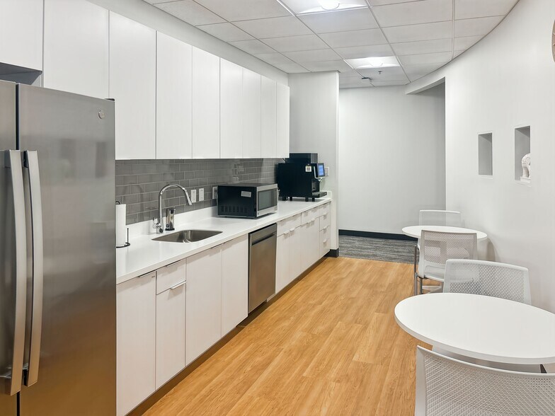 More Photos Of 2470 Daniells Bridge Rd, Athens Coworking Space