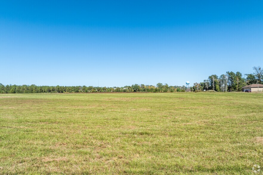 More Photos Of Highway 51 U.S. Highway 51, Magnolia Land For Sale