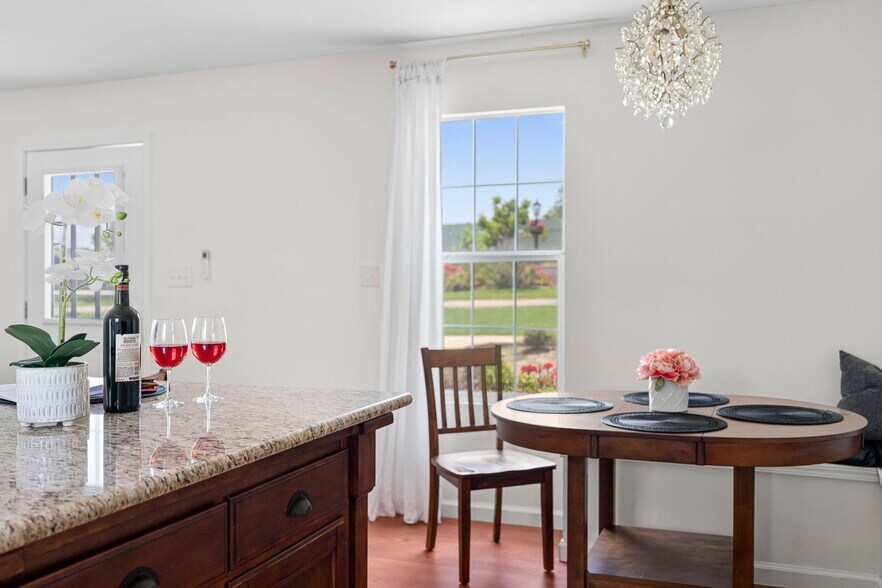 More Photos Of 1470 S Cranes Mill Rd, New Braunfels Lodge Meeting Hall For Sale