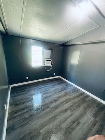 More Photos Of 22754 Salem Tower Rd rd, Perry Manufactured Housing Mobile Home Park For Sale