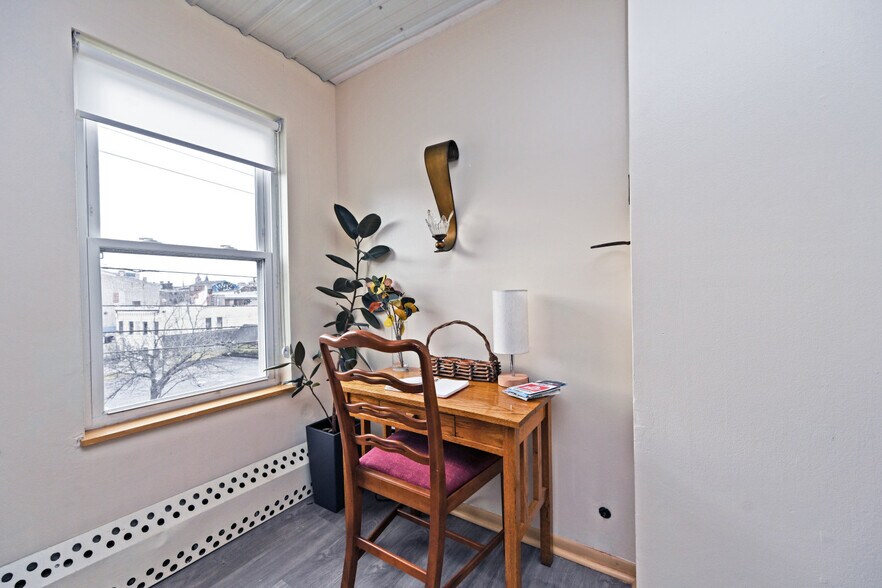 More Photos Of 118 E Liberty St, Cincinnati Apartments For Sale