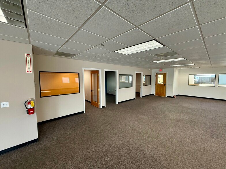 More Photos Of 102 Cross St, San Luis Obispo Office For Lease