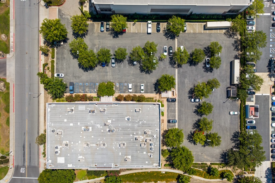 More Photos Of 9302 Pittsburgh Ave, Rancho Cucamonga Office For Sale