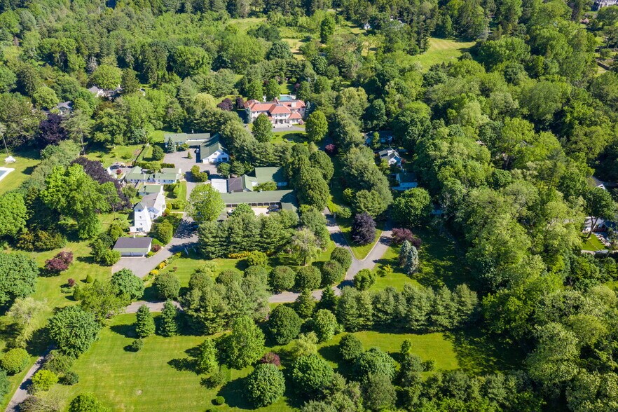 More Photos Of 23 Old Westbury Rd, Old Westbury Land For Sale