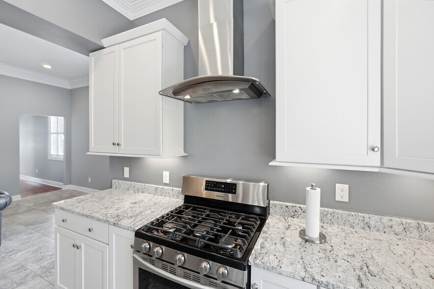 More Photos Of 8177 S Route 48, Maineville Office For Sale