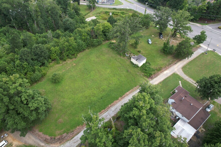 More Photos Of 612 Mount Cross Rd, Danville Land For Sale