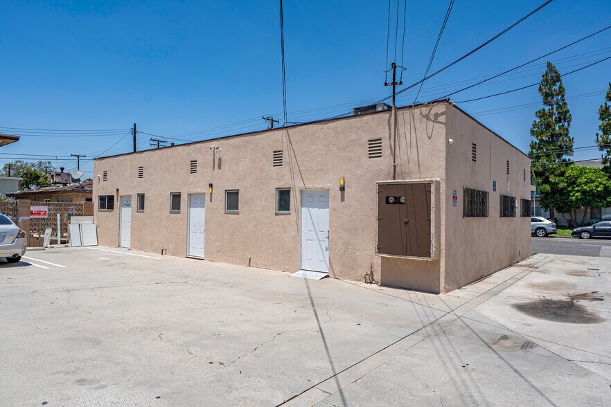 More Photos Of 9436 Flower St, Bellflower Apartments For Sale