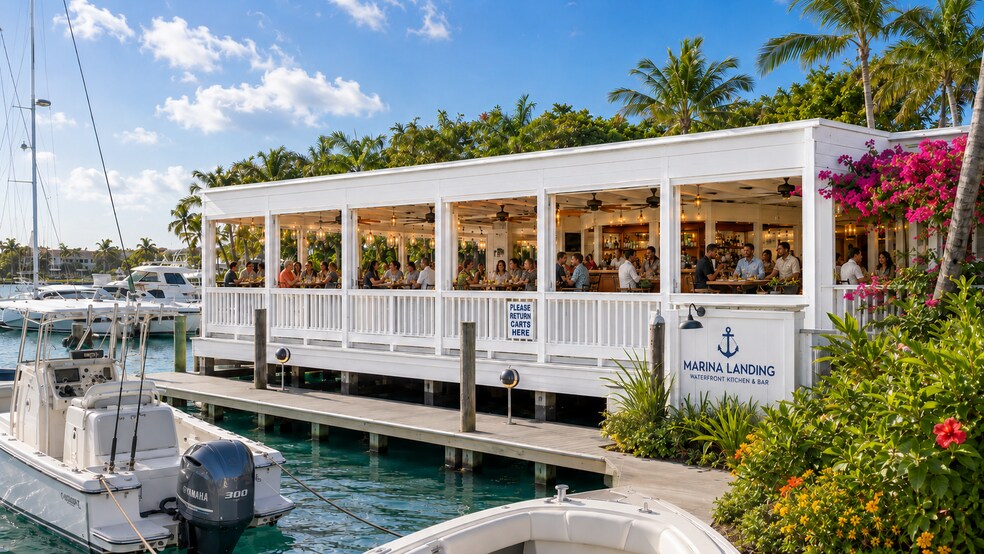 More Photos Of 37 Mazatlan Dr, Rockport Marina For Sale