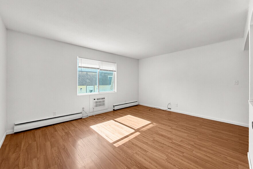 More Photos Of , Ankeny Multifamily For Sale