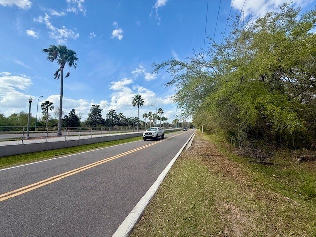 More Photos Of 698 Pauls Drive, Brandon Land For Sale