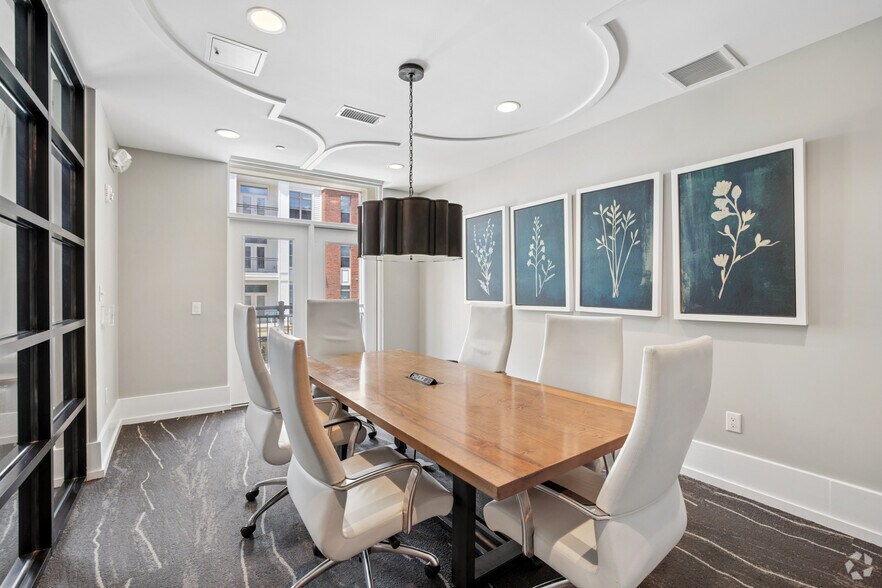 More Photos Of 7420 N Rea Park Ln, Charlotte Apartments For Lease