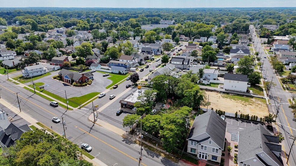 More Photos Of 1807 Main St, Lake Como Land For Sale