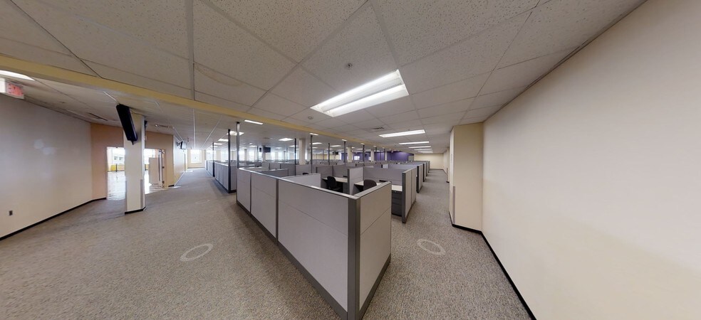 More Photos Of 321 Central Ave, Great Falls Office For Lease