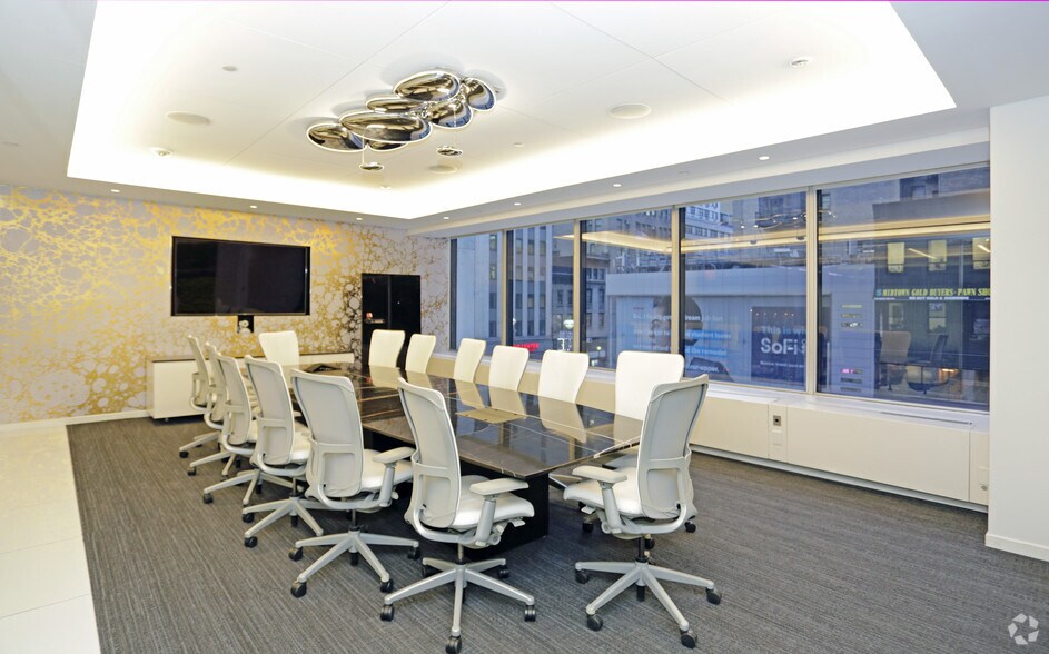 Photo of 2nd Floor Ste 