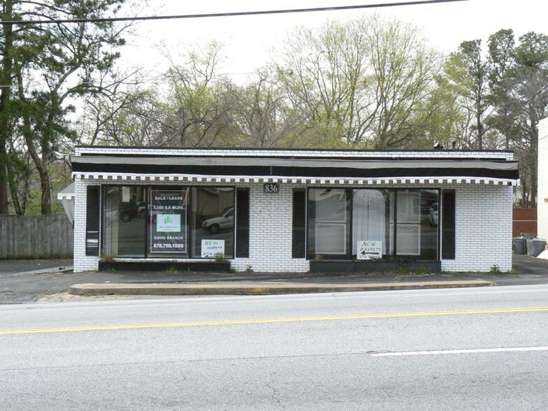 More Photos Of , Roswell Unknown For Sale