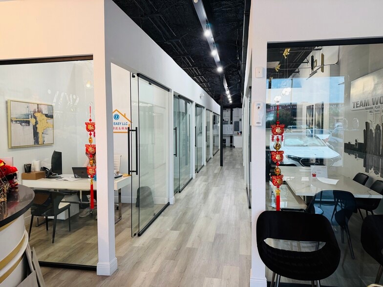 More Photos Of 6650 Corporate Dr, Houston Unknown For Lease