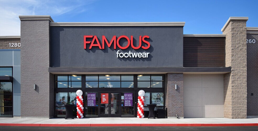 More Photos Of Prospect Ave & Park St, Hollister Unknown For Lease