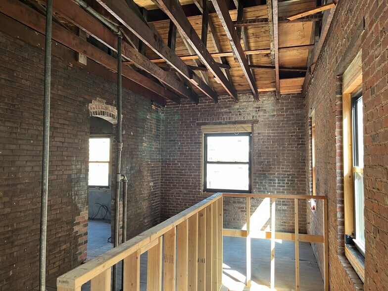 More Photos Of 103 Main St, Ansonia Office Residential For Sale