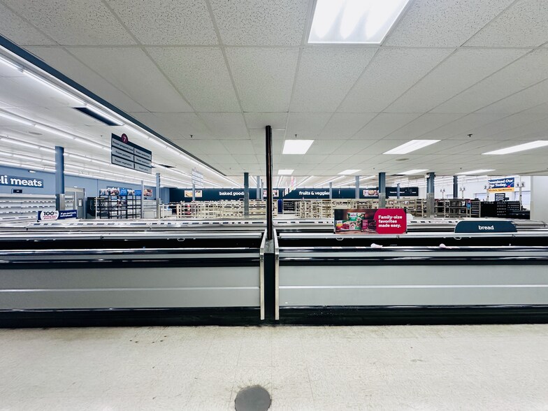More Photos Of 45-47 Ellicott St, Batavia Storefront Retail Office For Lease