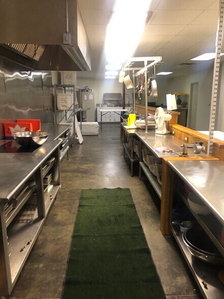 More Photos Of 6467 FM 2494, Athens Religious Facility For Sale