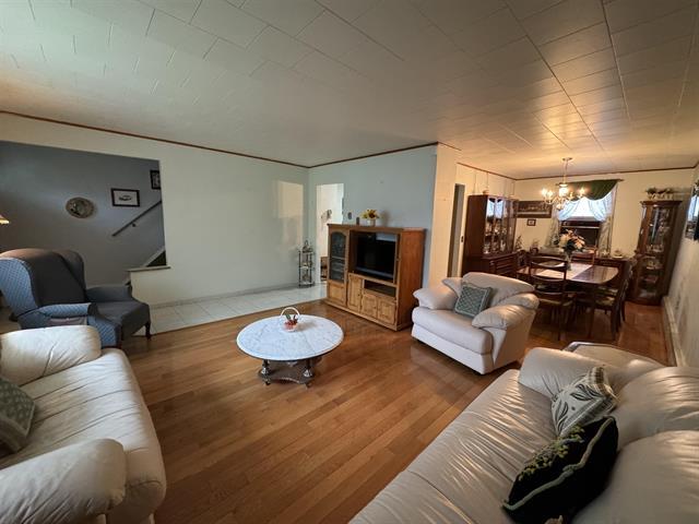 More Photos Of 35 E 26th St, Bayonne Apartments For Sale