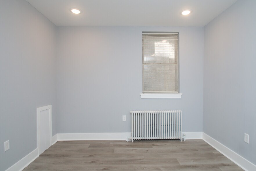 More Photos Of 1518 E Passyunk Ave, Philadelphia Apartments For Sale