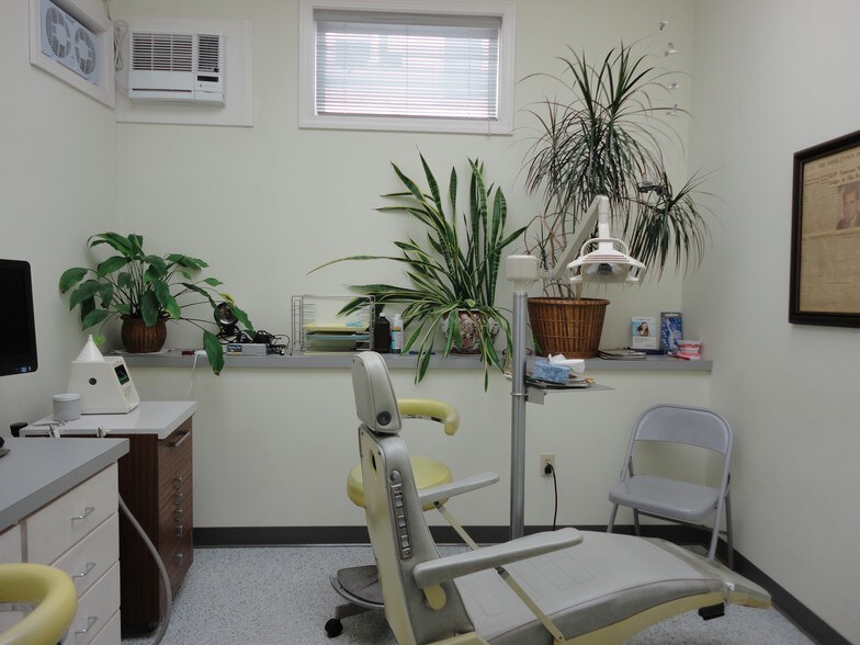 More Photos Of 260 Main St, Portland Medical For Lease