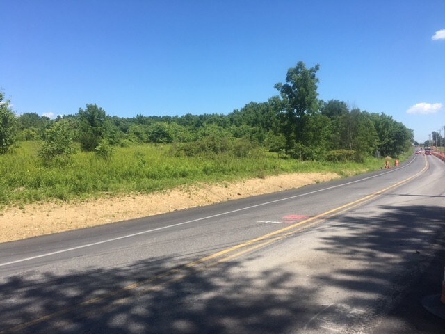 More Photos Of 133 S Putt Corners Rd, New Paltz Land For Sale