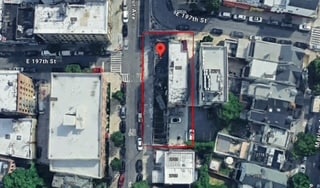 More Photos Of 365 E 197th St, Bronx Apartments For Sale