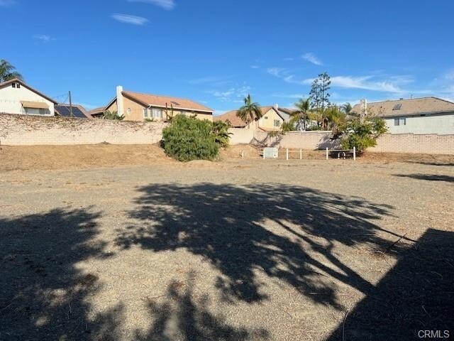 More Photos Of 1451 Howard Pl, Placentia Land For Sale