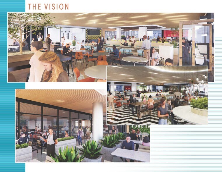More Photos Of 463 N Bedford Dr, Beverly Hills Storefront For Lease